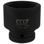 M7 Impact Socket 1in Dr. 50mm