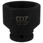 M7 Impact Socket 3/4in Dr. 46mm