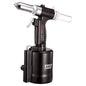 M7 Air Hydraulic Riveter 14mm Stroke