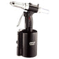 M7 Air Hydraulic Riveter 18mm Stroke