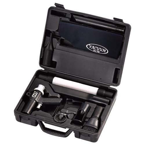 M7 8 Piece Wonder Gun Kit