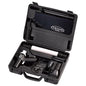 M7 8 Piece Wonder Gun Kit