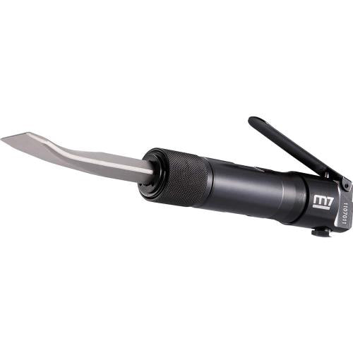 M7 Air Flux Chipper 13mm Square Shank