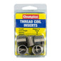 Champion M16 x 1.50 x 17mm Thread Insert Refills -10pk