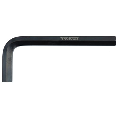 Teng Standard Hex Key 11.0mm DIN2936