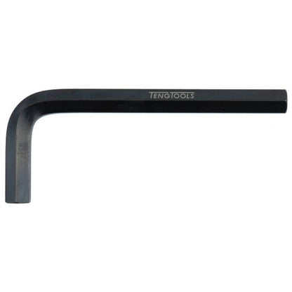 Teng Standard Hex Key 11.0mm DIN2936