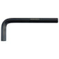 Teng Standard Hex Key 11.0mm DIN2936