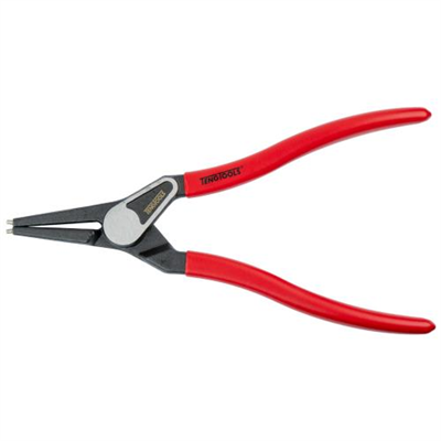 Teng MB 9in Straight/Outer Circlip Plier