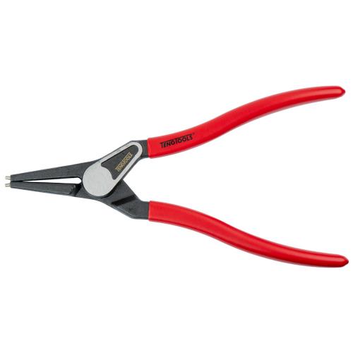 Teng MB 9in Straight/Outer Circlip Plier