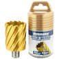 Holemaker Uni Shank Tinite (Tin) Cutter 50mmx50mm