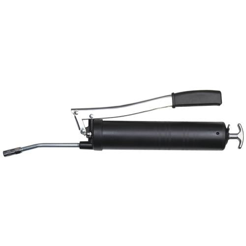 ProEquip H/Duty Lever Action Grease Gun 10000psi