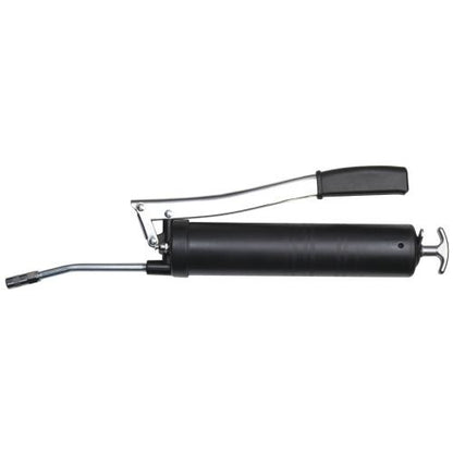 ProEquip H/Duty Lever Action Grease Gun 10000psi