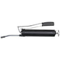 ProEquip H/Duty Lever Action Grease Gun 10000psi