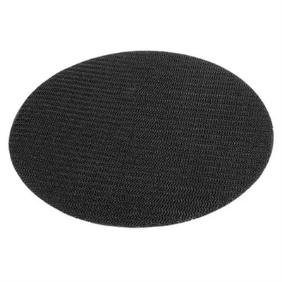 Backing Pad Hook & Loop 175mm For PO362 Multitool