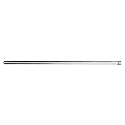 Pilot Pin 8mm For TCT Cutters To Suit Extension Arbor