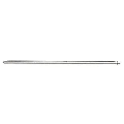 Pilot Pin 8mm For TCT Cutters To Suit Extension Arbor