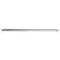 Pilot Pin 8mm For TCT Cutters To Suit Extension Arbor
