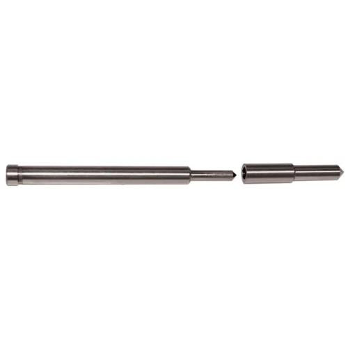 Pilot Pin 8mm 2 Piece To Suit 75mm Long TCT Cutters
