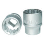Teng 3/8in Dr. Socket 11/16in 12pt