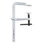 Ehoma General Duty Clamp 1250mm x 120mm 1000kgp