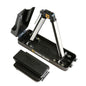 Worksharp Angle Set Knife Sharpener