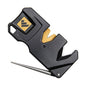 Worksharp Pivot Plus Knife Sharpener