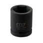 M7 Impact Socket 3/4in Dr. 30mm