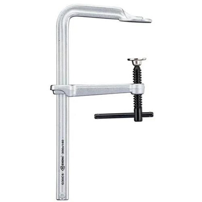 Ehoma General Duty Clamp 1000mm x 175mm 1000kgp