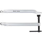 Ehoma Deep Throat Clamp Assy Fixed & Sliding Arm 500mm