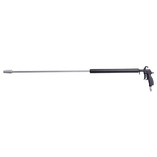 M7 Super Air Blow Gun Venturi Nozzle 1016mm