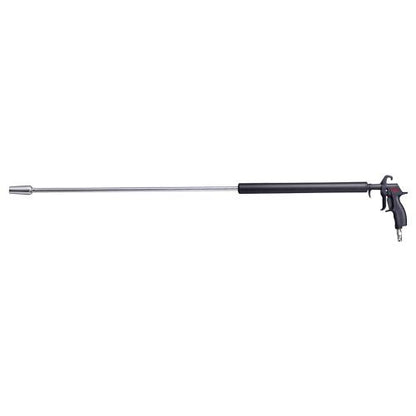 M7 Super Air Blow Gun Venturi Nozzle 1016mm