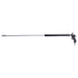 M7 Super Air Blow Gun Venturi Nozzle 1016mm