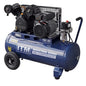 ITM Air Compressor 2.5HP | 60L