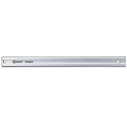 Ehoma Deep Throat Clamp Rail 800mm