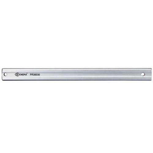 Ehoma Deep Throat Clamp Rail 800mm