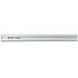 Ehoma Deep Throat Clamp Rail 800mm