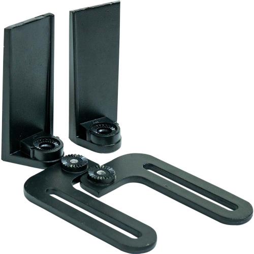 ITM Work Rest Set To Suit TM400-250