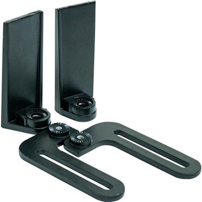 ITM Work Rest Set To Suit TM400-250