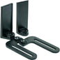 ITM Work Rest Set To Suit TM400-250