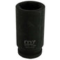 M7 Deep Impact Socket 3/4in Dr. 32mm