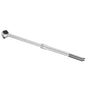 Teng Ratchet Extendable 1/2 inch Drive 45 teeth