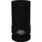 Teng 1in Dr. Deep Impact Socket 32mm Din