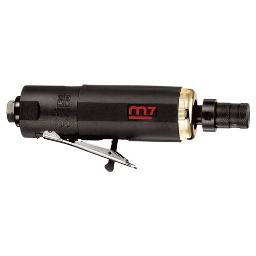 M7 Die Grinder 20000rpm Quick Release Chuck 1/4in Collet