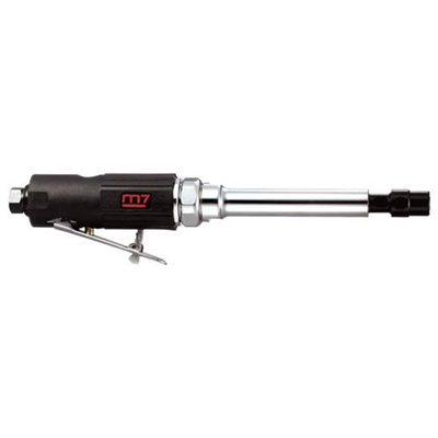 M7 Die Grinder 25000rpm 1/8 & 1/4in Collet