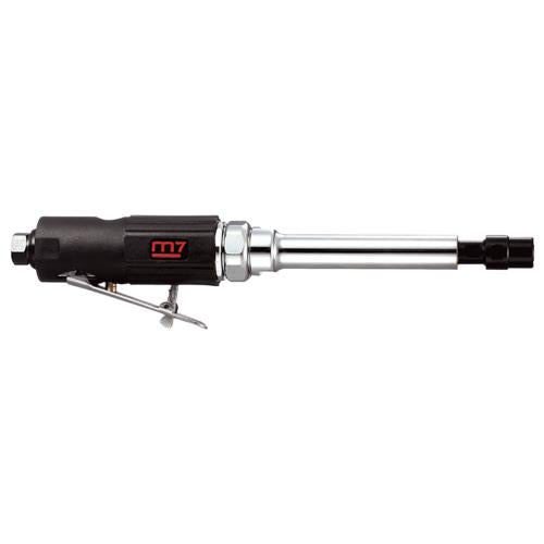 M7 Die Grinder 25000rpm 1/8 & 1/4in Collet