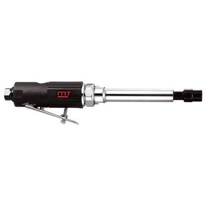 M7 Die Grinder 25000rpm 1/8 & 1/4in Collet