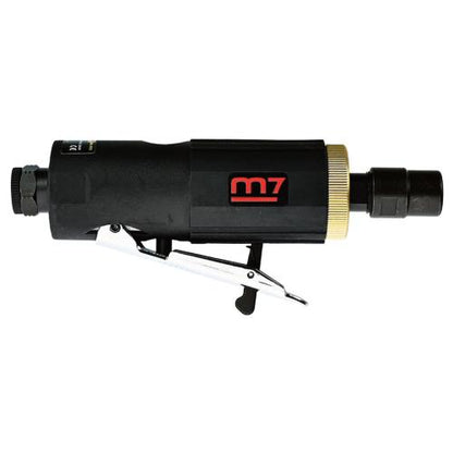 M7 Die Grinder 25000rpm 155mm Long 1/8 & 1/4in Collet