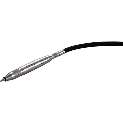 M7 Air Engraving Pen 140mm 13000bpm