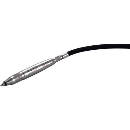M7 Air Engraving Pen 140mm 13000bpm