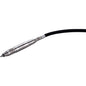 M7 Air Engraving Pen 140mm 13000bpm